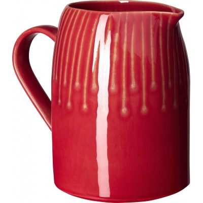 PATTIE stoneware pitcher 1,7lt