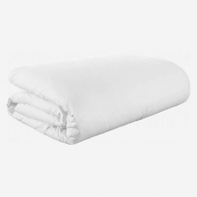 PERCALE
