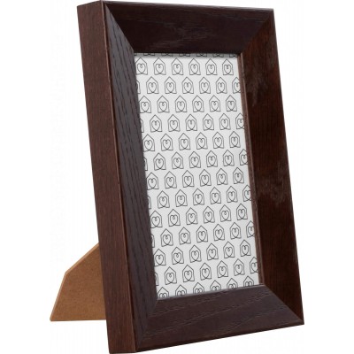 RONA 10x15 frame with...
