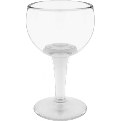 BISTROT wine glass 140ml