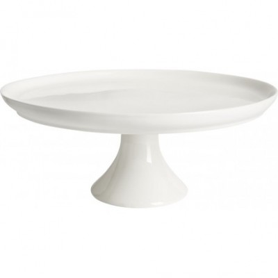 GATEAUX cake stand