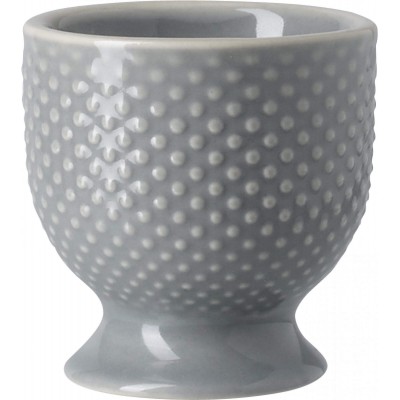 ROMANE ceramic egg cups,...