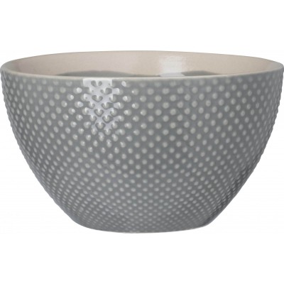 ROMANE ceramic bowl, 12,5cm