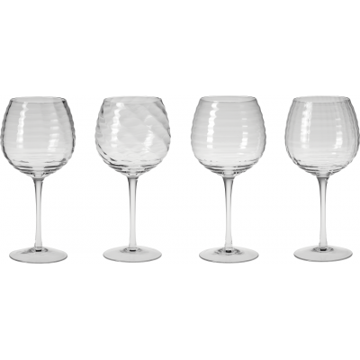 SOLVEIG coctail glass...