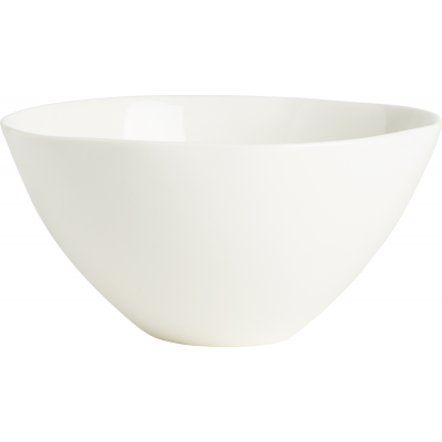 MIRZA porcelain bowl, 16cm,...
