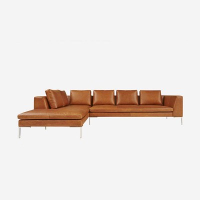 MONTINO 3 seater sofa with...