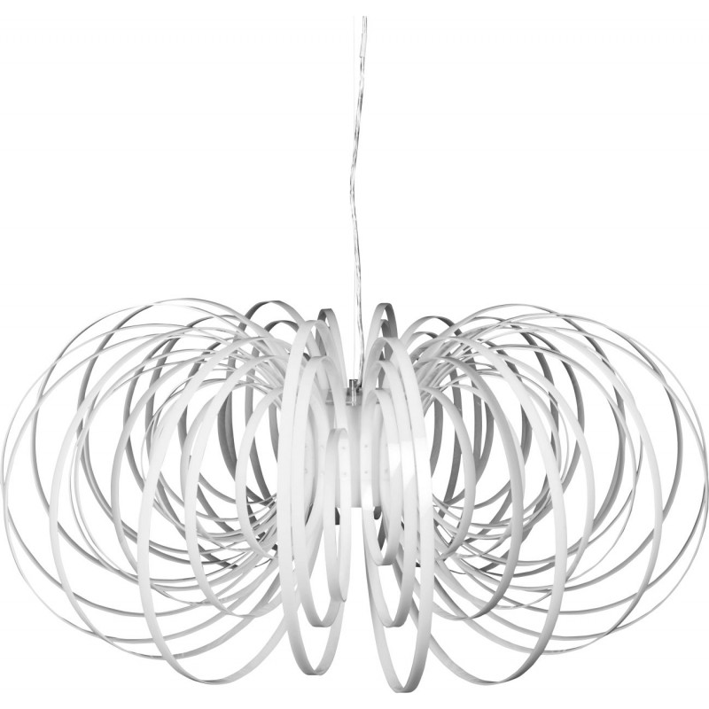 habitat hula light