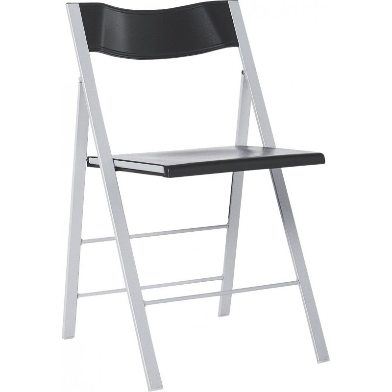 habitat lulu folding chairs