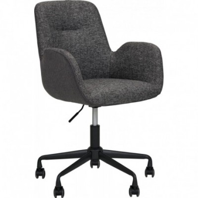 OTANI office chair with...