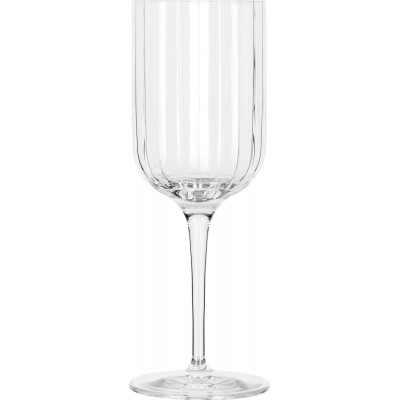 SANDRINE wine glass 21cm