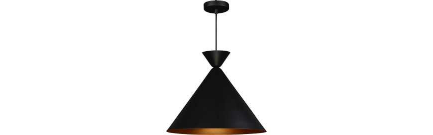 LIGHTING-FLOOR-TABLE-CEILING LAMPS- BASE LAMPS- SHADES