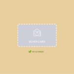 Δωροκάρτα 50€