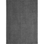 FITZROY πετσέτες κουζίνας σετ 2 τεμαχίων μαύρο - Image 3