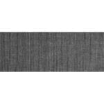 FITZROY πετσέτες κουζίνας σετ 2 τεμαχίων μαύρο - Image 4