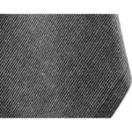 FITZROY πετσέτες κουζίνας σετ 2 τεμαχίων μαύρο - Image 5