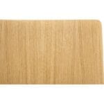 PLY Design oak chair - Image 9