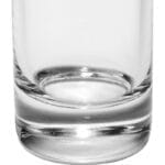 SHOT Shot glass - Image 2