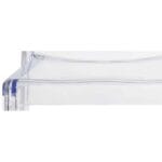 MAMAMIA II  Διαφανής πλαστική καρέκλα - Image 7