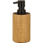 MAJESTIC ξύλινο dispenser - Image 3