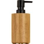 MAJESTIC ξύλινο dispenser - Image 4