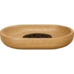 MAJESTIC ξύλινη βάση για σαπούνι - Image 2