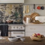 ABI acacia plate 25.5cm - Image 5