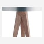 TRIPOD II base for oak table lamp - Image 4