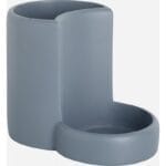 RUMBA Case for spoons gray - Image 2