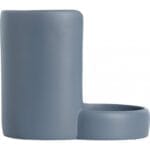 RUMBA Case for spoons gray - Image 3