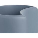 RUMBA Case for spoons gray - Image 5