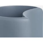 RUMBA Case for spoons gray - Image 6