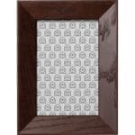 RONA 10x15 κορνίζα με στήριγμα, wenge - Image 3