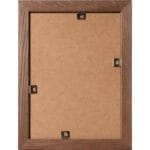 RONA 18x24 κορνίζα τοίχου, wenge - Image 3