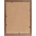 RONA 30x40 κορνίζα τοίχου, wenge - Image 4