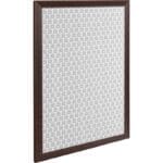 RONA 40x50 κορνίζα τοίχου, wenge - Image 3