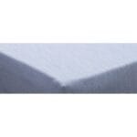 SKYE cotton bed sheet 160x200cm - Image 3