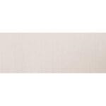 PERCALE Cotton duvet cover 200x200cm beige - Image 3