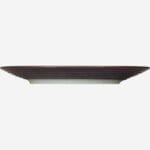 THELMA porcelain fruit plate 21.5cm - Image 4