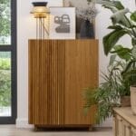 TIBERIO lithograph 40x50, Floriane Jacques - Image 7