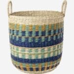 TAKA Storage basket 25x25cm - Image 4
