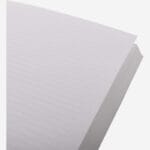 NOTES  σημειωματάριο 96 σελ 19x25εκ - Image 3