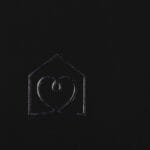 NOTES  σημειωματάριο 96 σελ 19x25εκ - Image 4