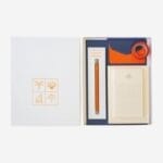 VERSO κουτί δώρου γραφικής ύλης - Image 3