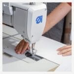 VERSO κουτί δώρου γραφικής ύλης - Image 5