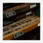 VERSO κουτί δώρου γραφικής ύλης - Image 6