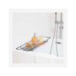 ALPHONSE ντισπένσερ - Image 2