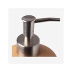 ALPHONSE ντισπένσερ - Image 3