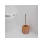 ALPHONSE πιγκαλ - Image 2