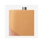 ALPHONSE πιγκαλ - Image 3