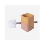 ALPHONSE πιγκαλ - Image 4